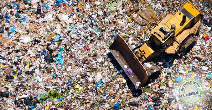 waste-management-definition-image