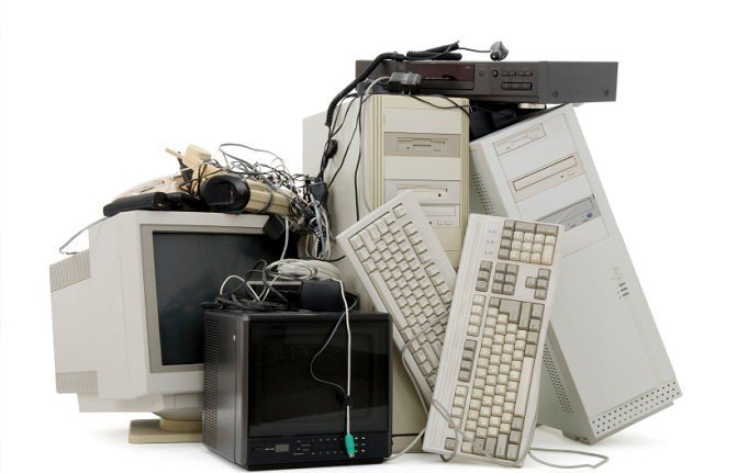 computer-recycle-image