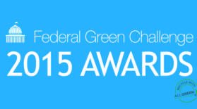 dea-laboratory-awarded-federal-green-challenge-award-image