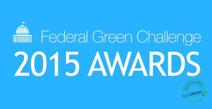 dea-laboratory-awarded-federal-green-challenge-award-image