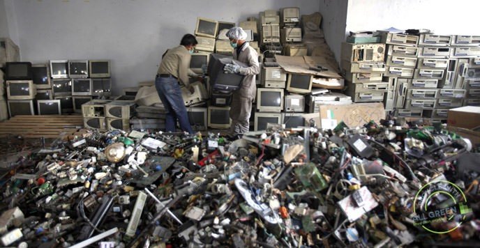 epa-hails-e-recycling-progress-and-opportunities-to-improve-image