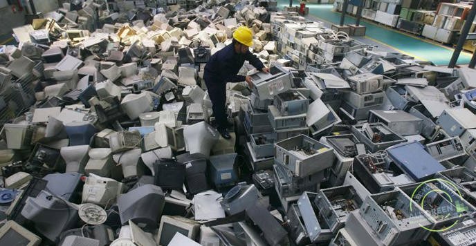 epa-hails-e-recycling-progress-and-opportunities-to-improve-image