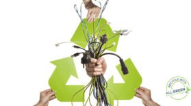 how-to-recycle-electronics-image