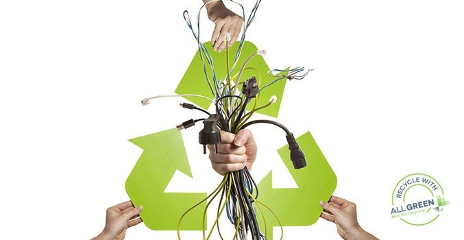 how-to-recycle-electronics-image
