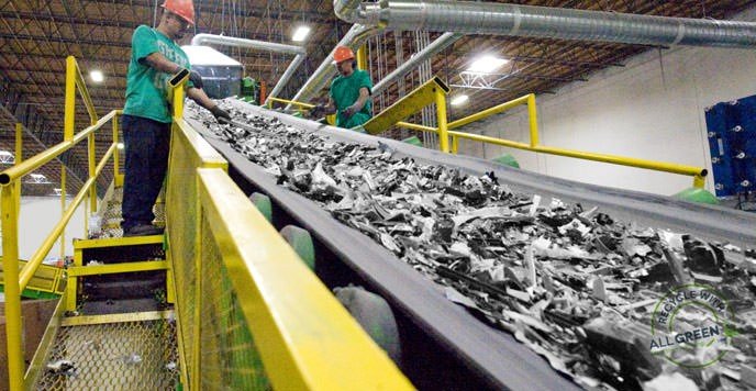 illinois-increases-manufacturers-mandated-e-waste-recycling-targets-image