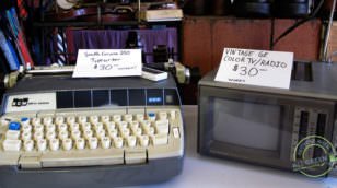 Best Place To Sell Electronics