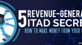 5-Revenue-Generating-ITAD-Secrets