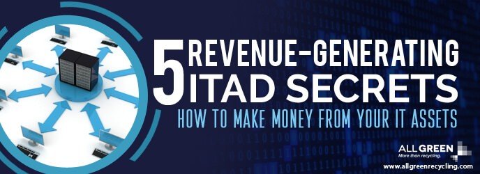5-Revenue-Generating-Itad-Secrets