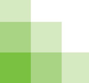 V3 Certification Logo