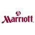 Logo-Marriott