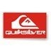 img_logo-quicksilver