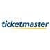 logo-ticketmaster
