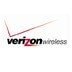 Logo-Verizon