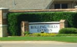 rolling-hills-estates