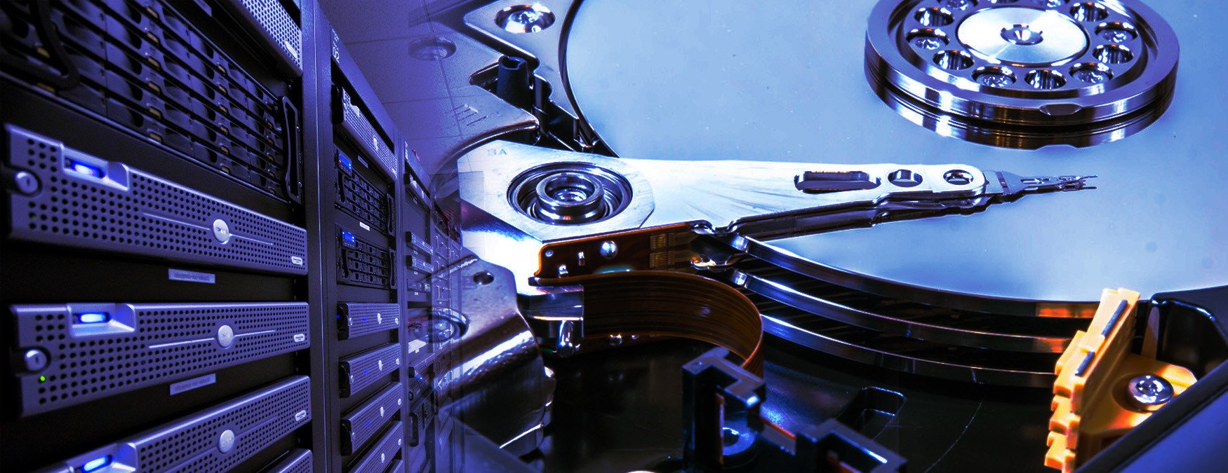 Off Site Shredding Image - AGR
