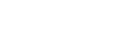 All Green Electronics Recycling, LLC logo