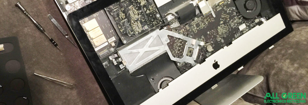 Recycle-Electronics-For-Cash