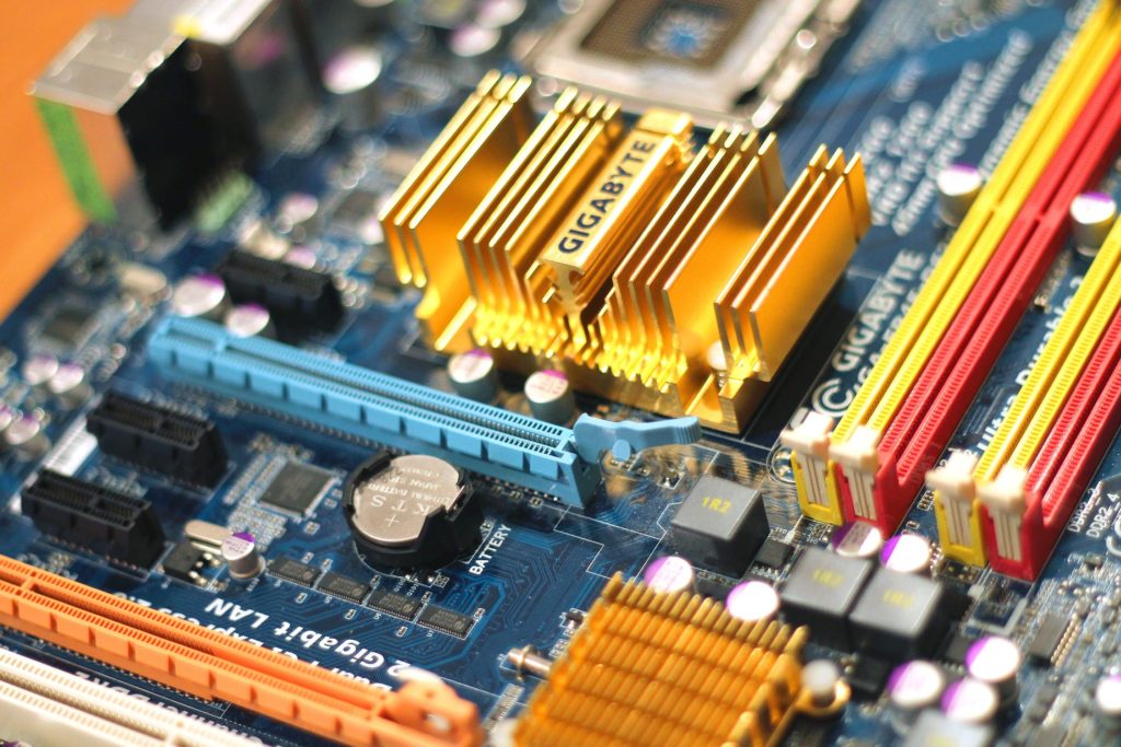 What Is The Goal Of Secure Data Destruction Image