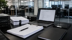 Integrate A Certificate Of Data Destruction Into Your Strategy