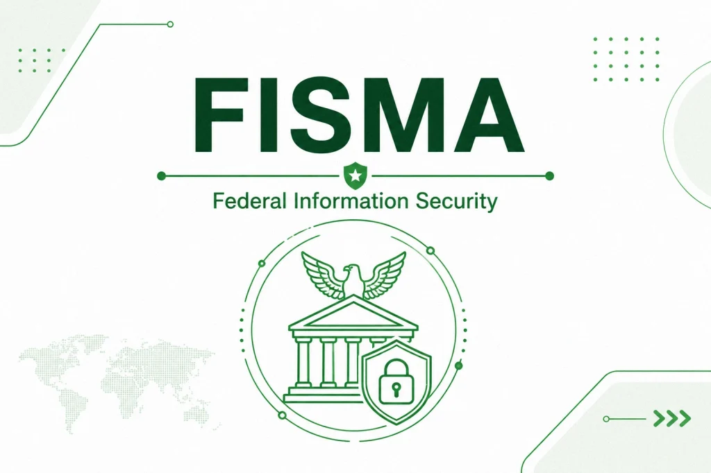 Fsima Regulation Guide